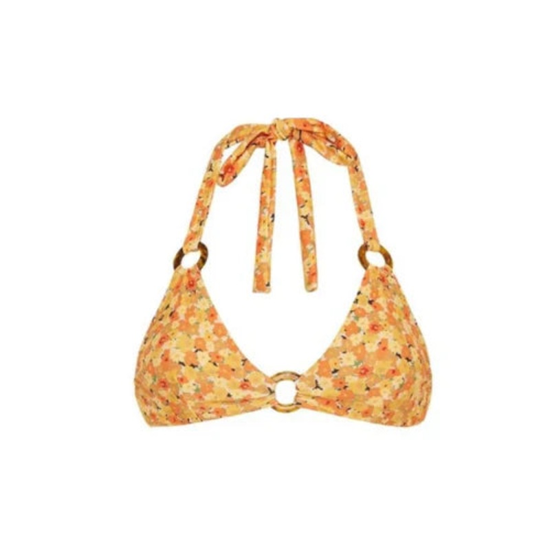 Martin Top – Van Gogh XS