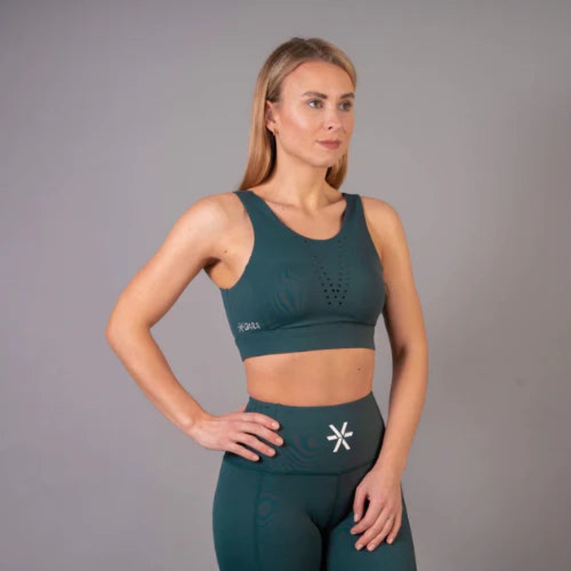 Pine Urban Sports Bra XS