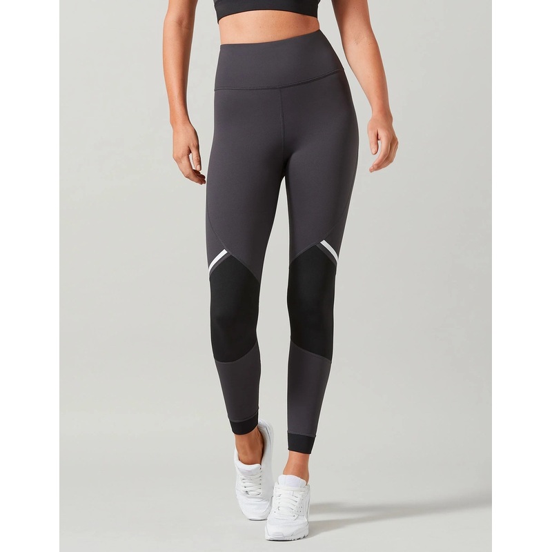 Carly-XR – Obsidian, Smoke Black & White S