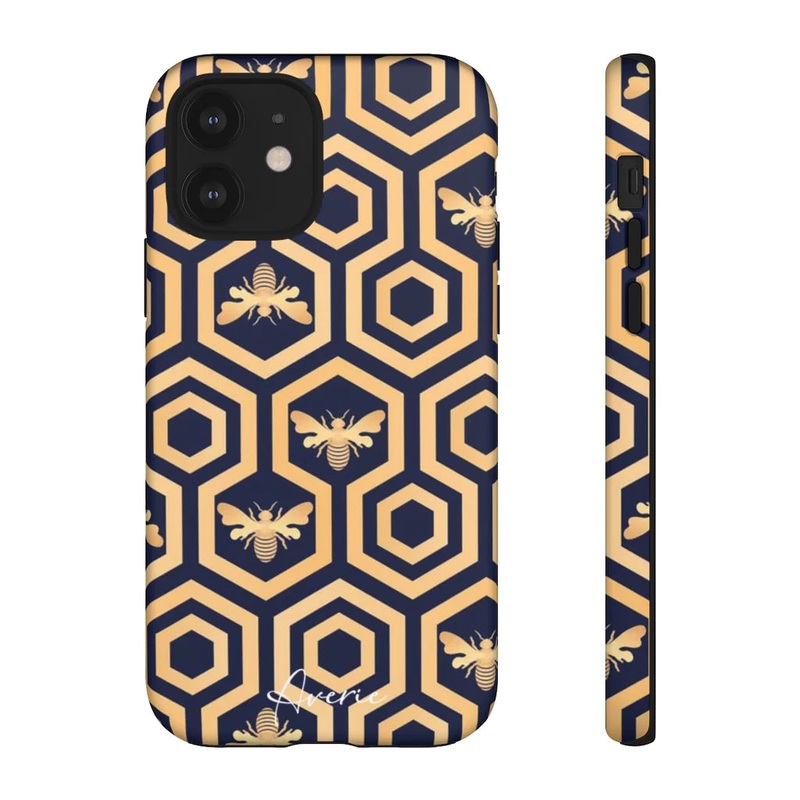Colbee Phone Case Iphone 12