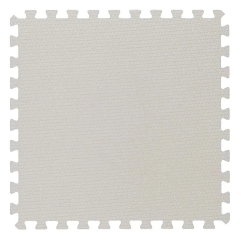 Classic Playmats stone