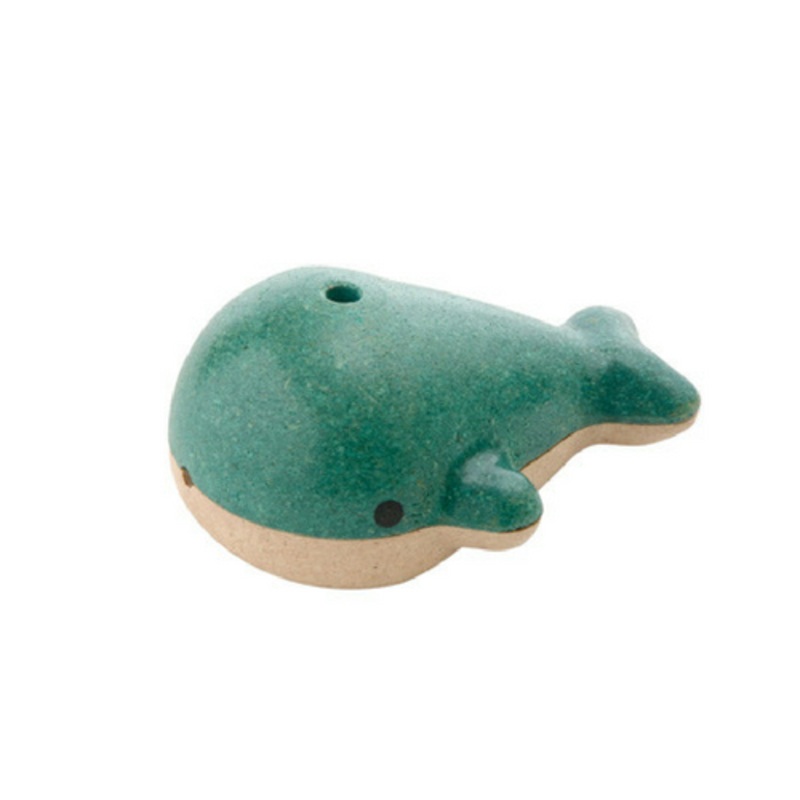 Whale Whistle – PT 4606