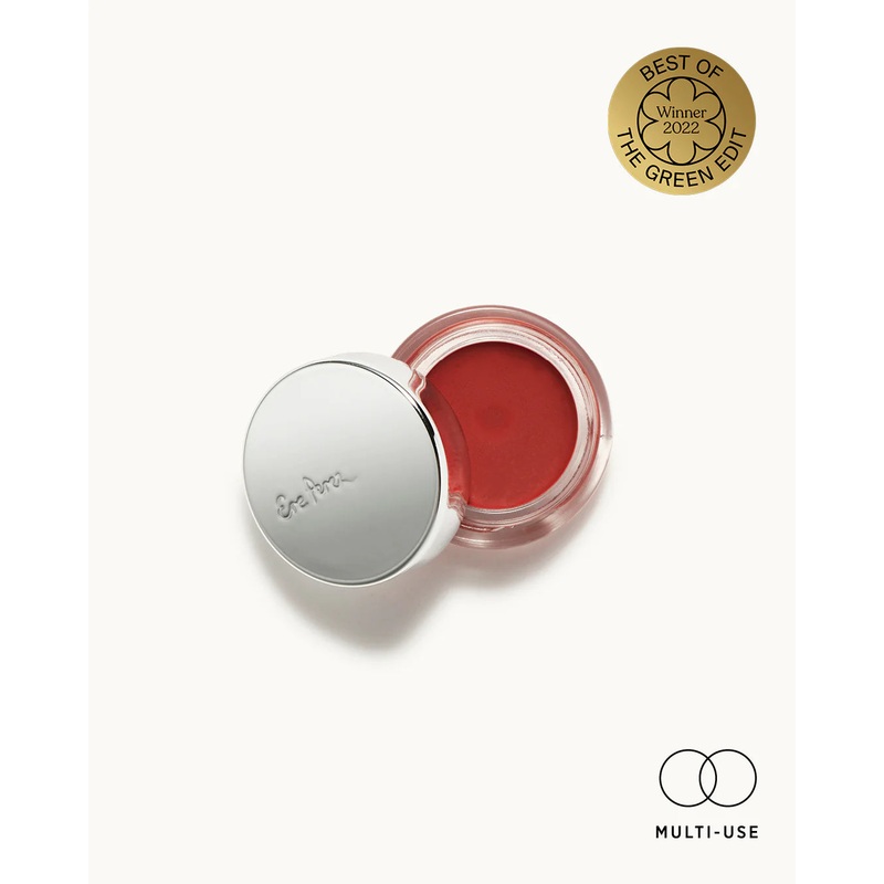 Carrot Colour Pot – Hello Hello