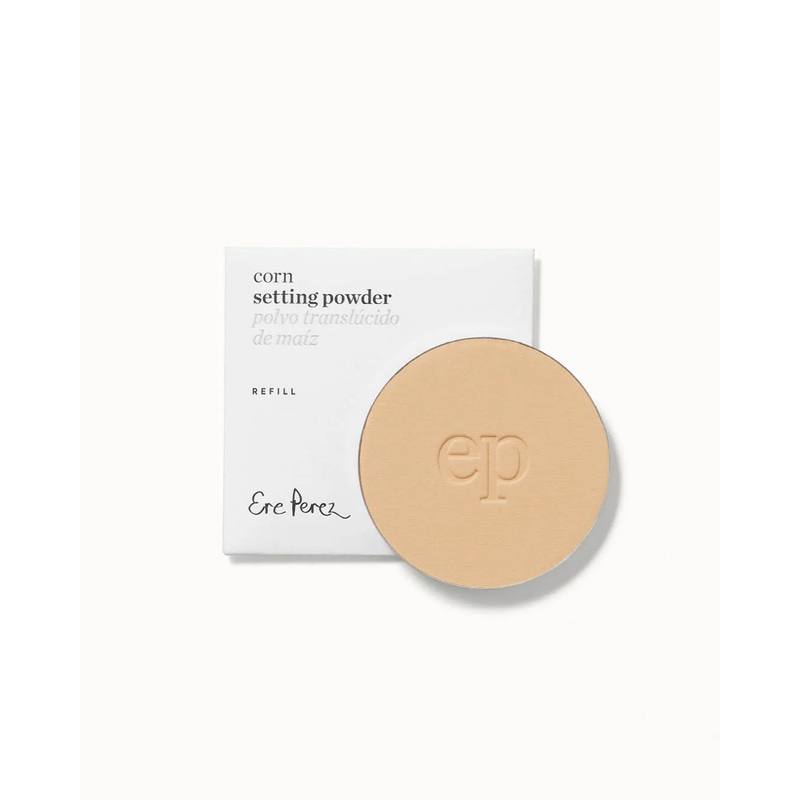 Corn Setting Powder Refill