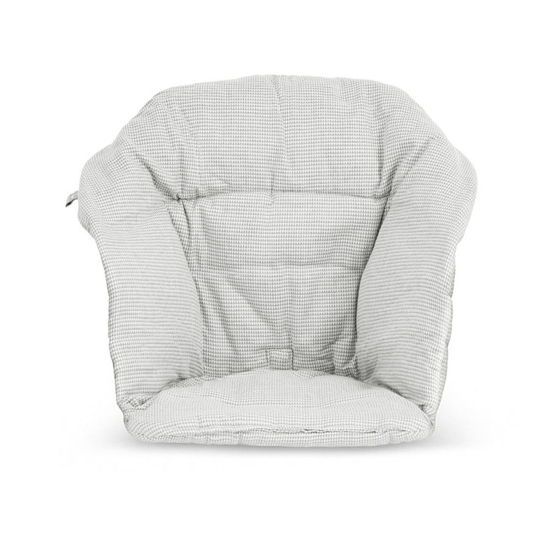 Stokke Clikk Cushion Nordic Grey