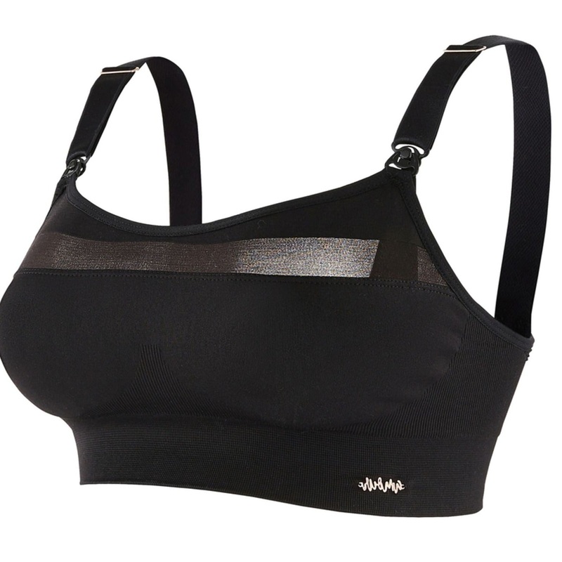 Woma Sports Bra S