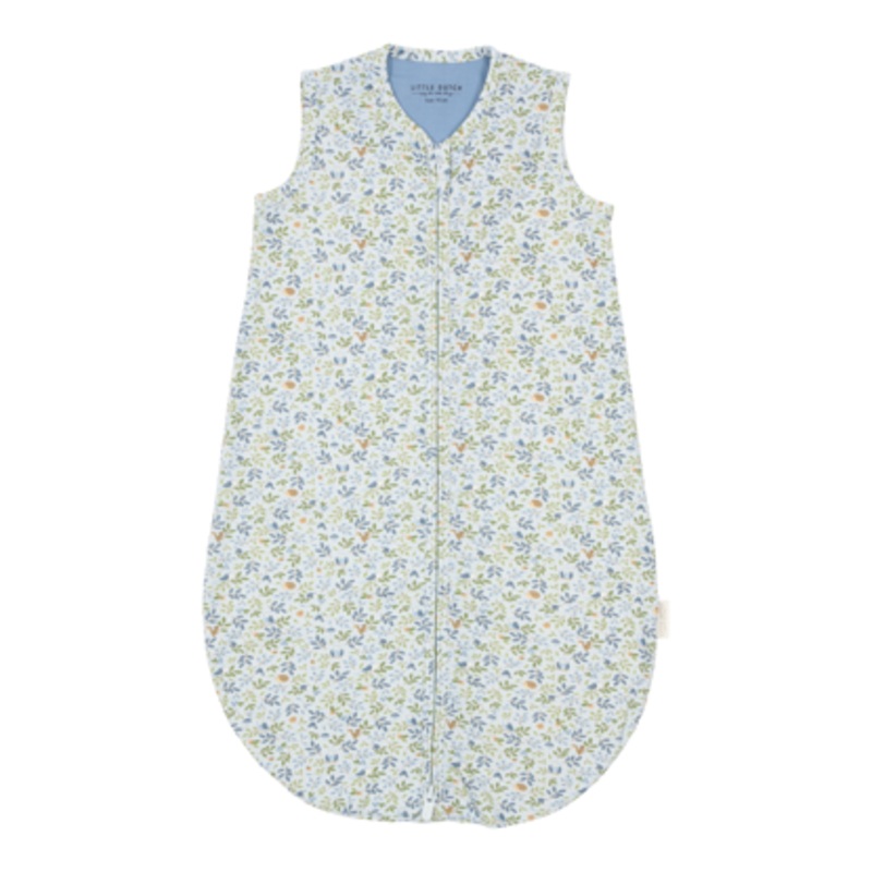 Summer sleeping bag Forest Adventure 70cm