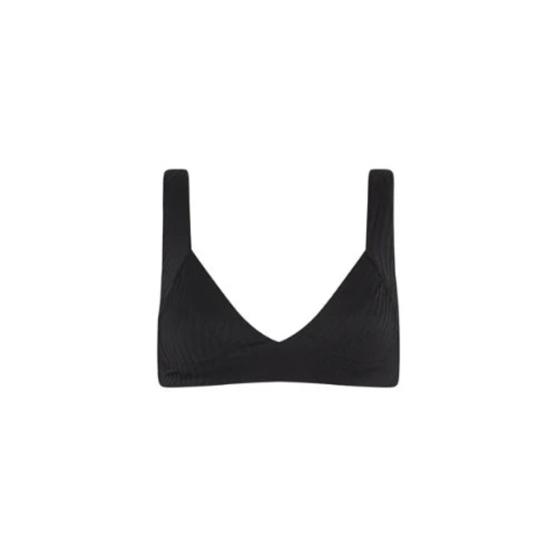 Alfred Top – Black XS