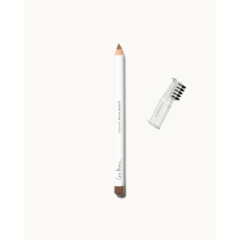 Almond Brow Pencil – Perfect