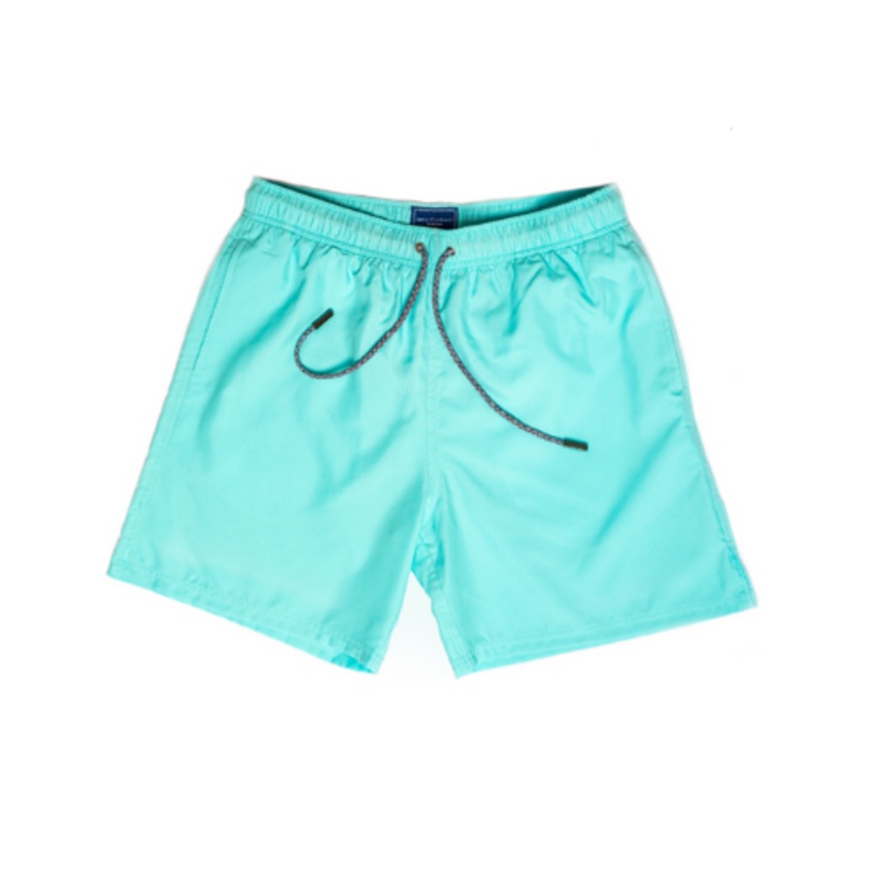 Turquoise Classic XS