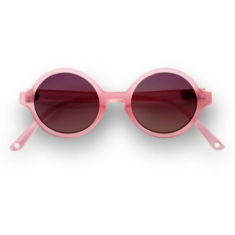 Woam Strawberry 0-2yrs