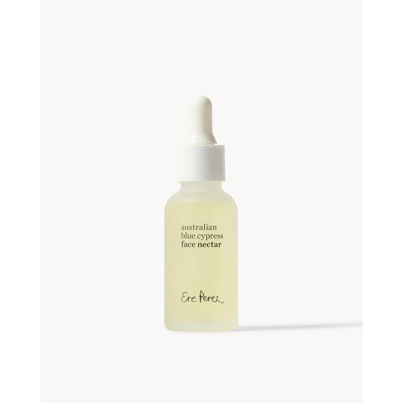 Australian Blue Cypress Face Nectar