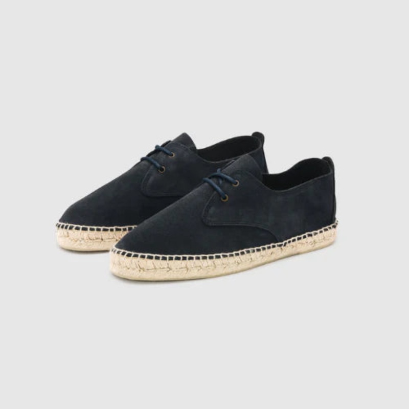 Classic Man Navy 41