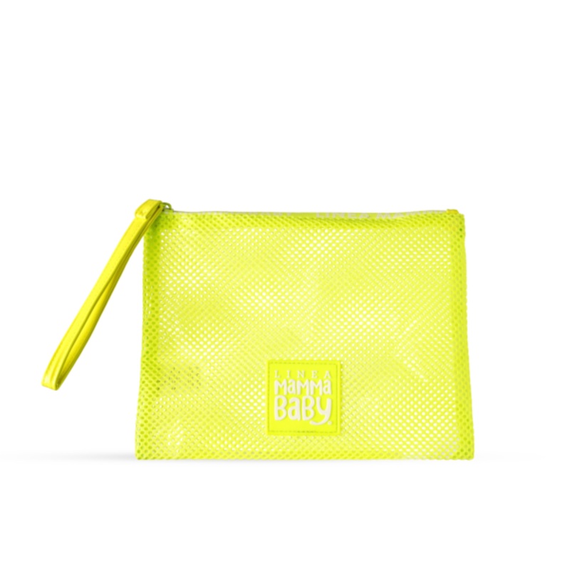 Summer Pocket Linea Mamma Baby