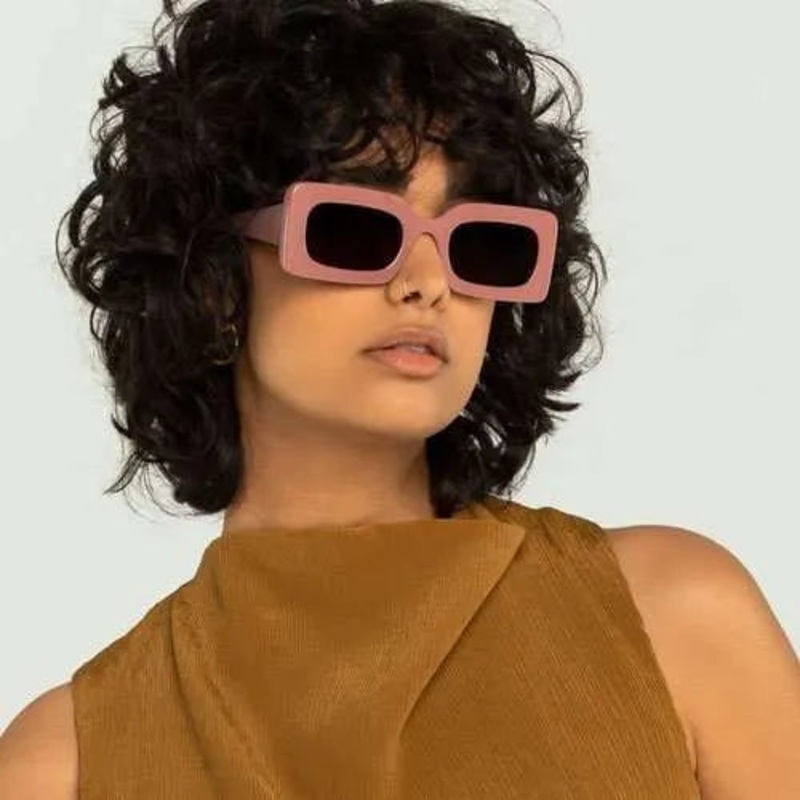 Tito Sunglasses Lily