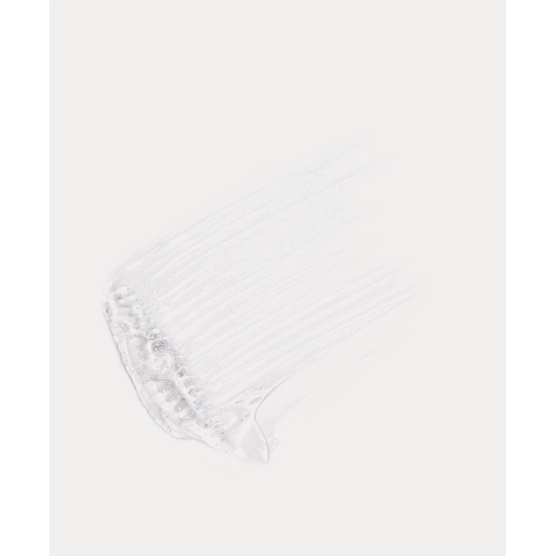 Aloe Gel Lash & Brow Mascara