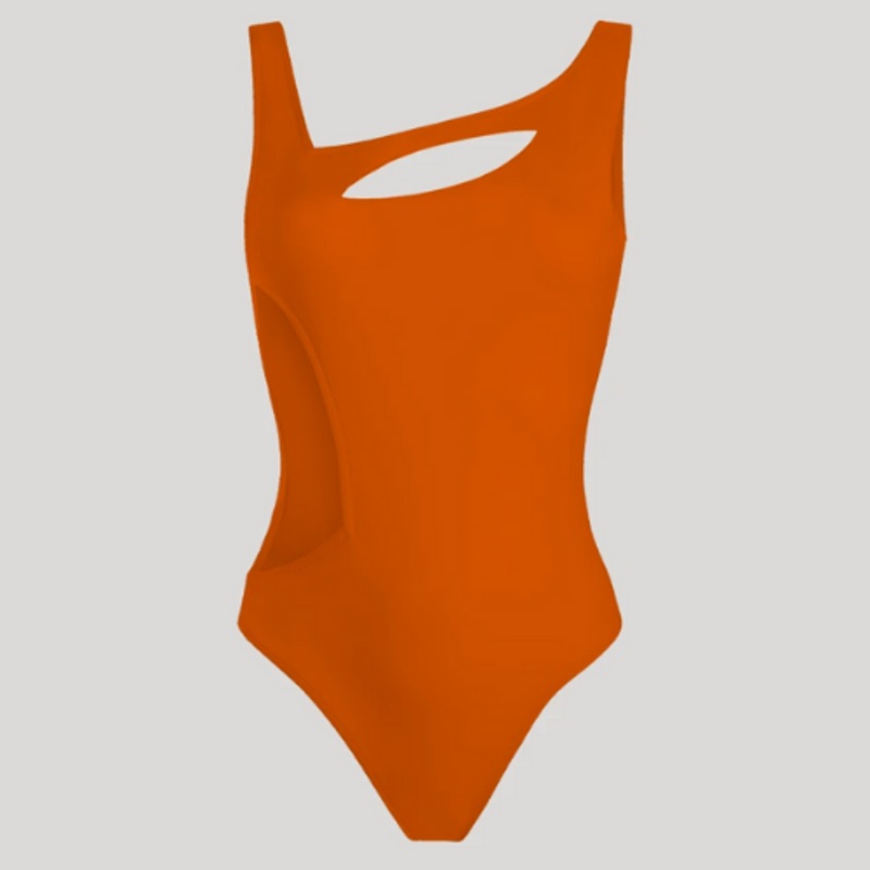 Andromedea One Piece – Etnico M