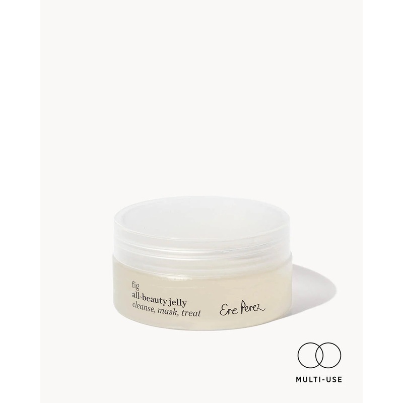 Fig All-Beauty Jelly