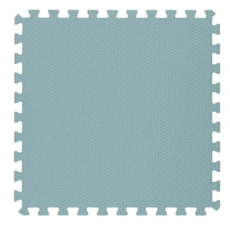 Classic Playmats mineral