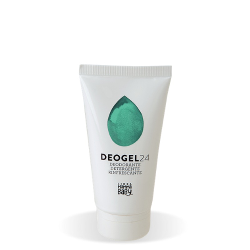 Deogel 24