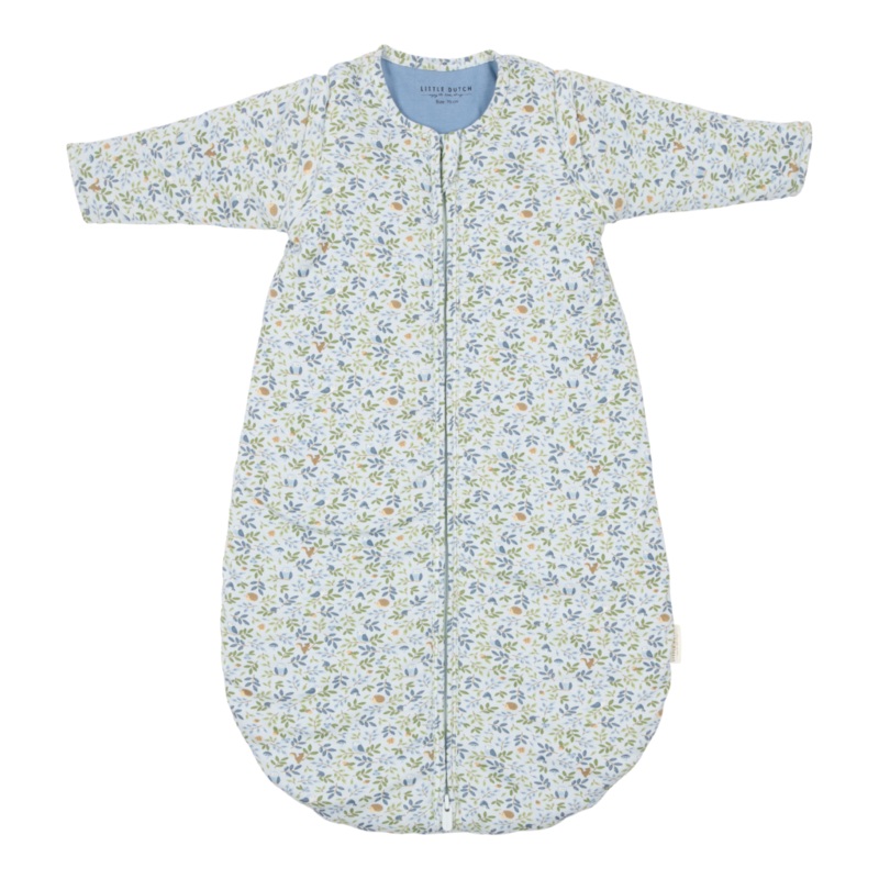 Winter sleeping bag Forest Adventure 70cm