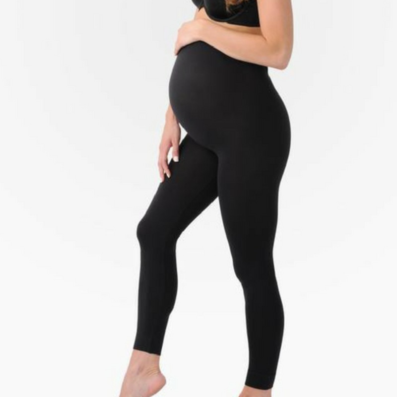 B.D.A. Leggings S