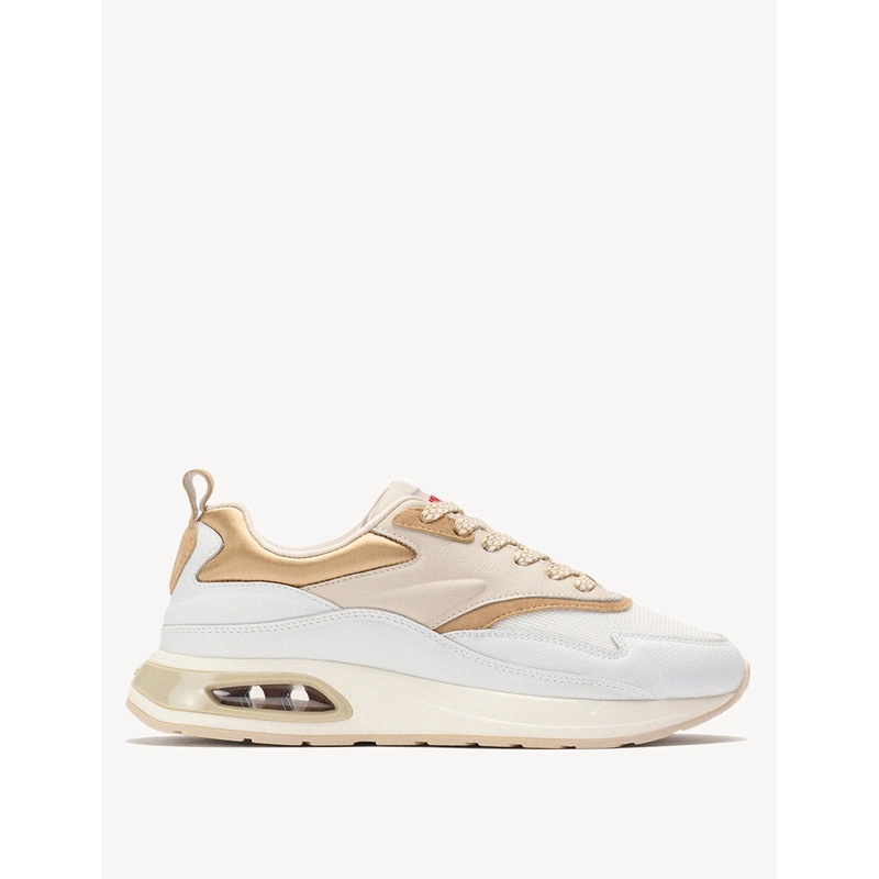 EVOLUTION SNEAKERS 41