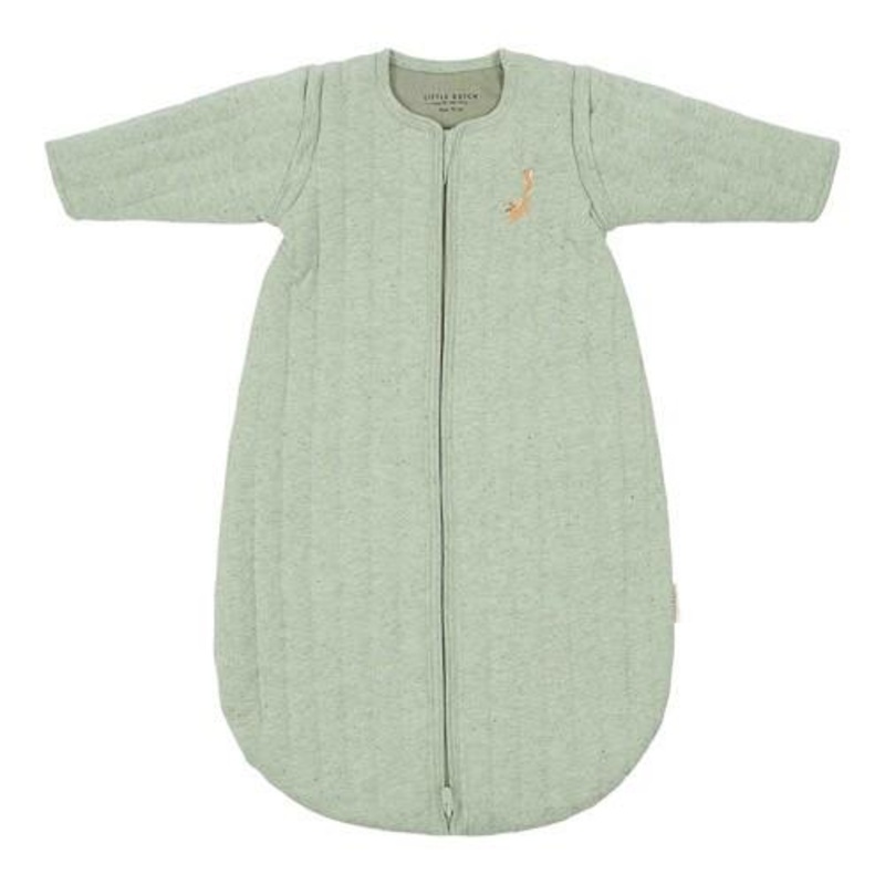 Winter sleeping bag Sage 70cm