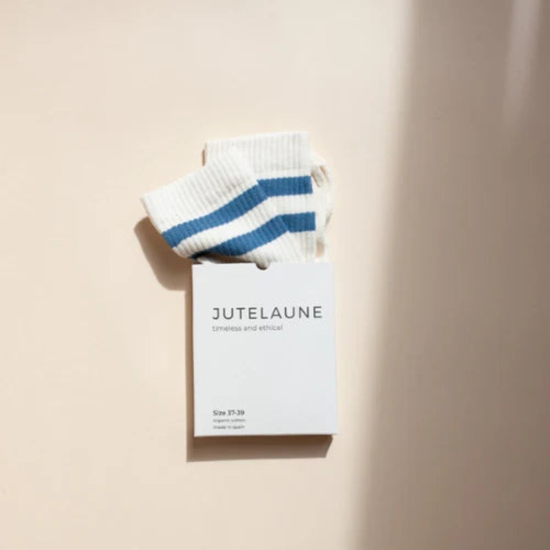 The Jeans Socks 37-39