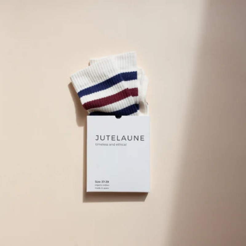 The Marine Socks 40-42