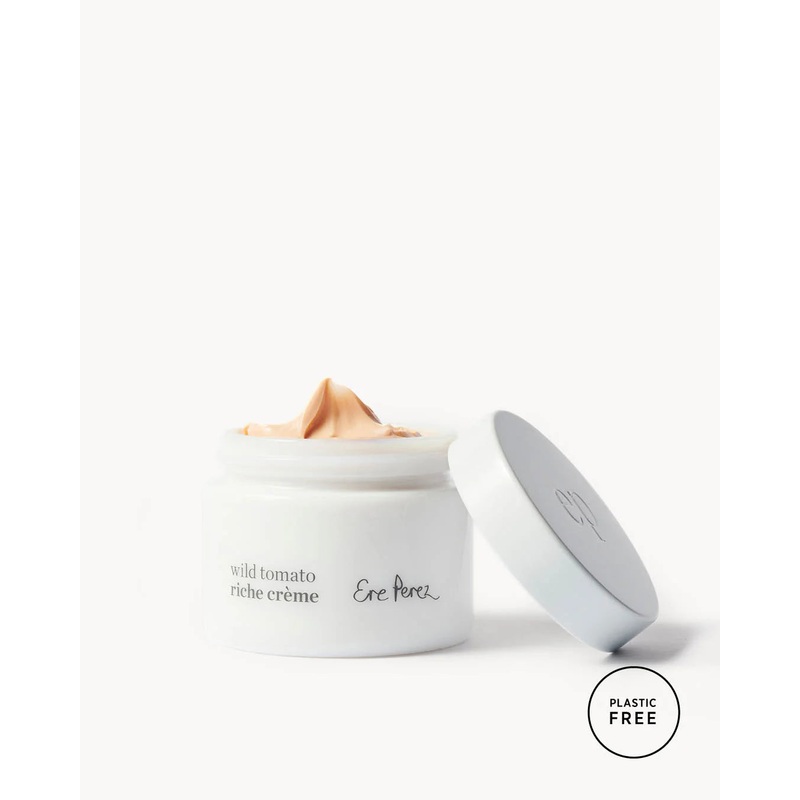Wild Tomato Riche Crme