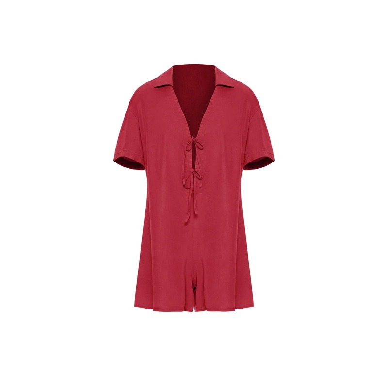 Yukata C3 Jumpsuit S