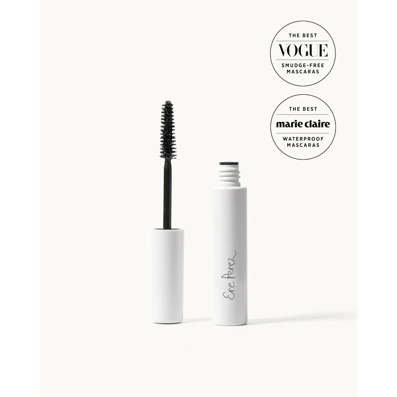 Avocado Waterproof Mascara – Black