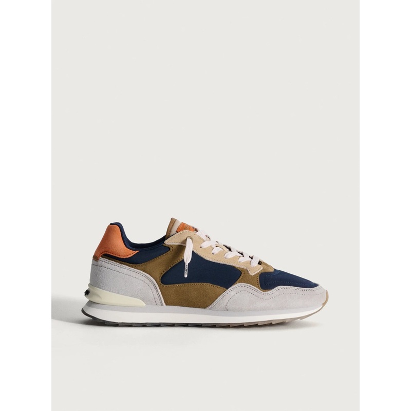 BIARRITZ MEN’S SNEAKERS 40