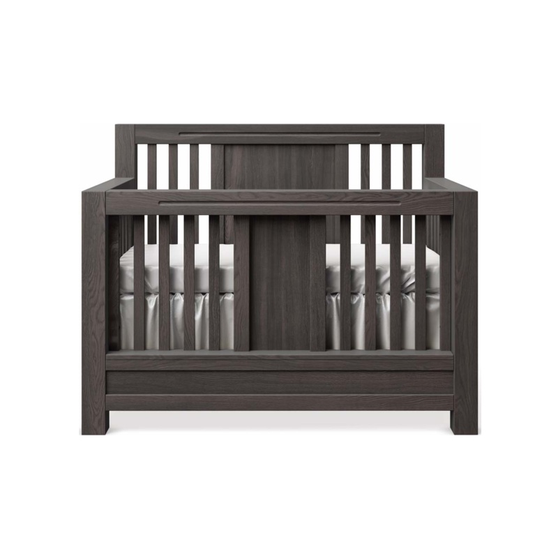 Ventianni Convertible Crib