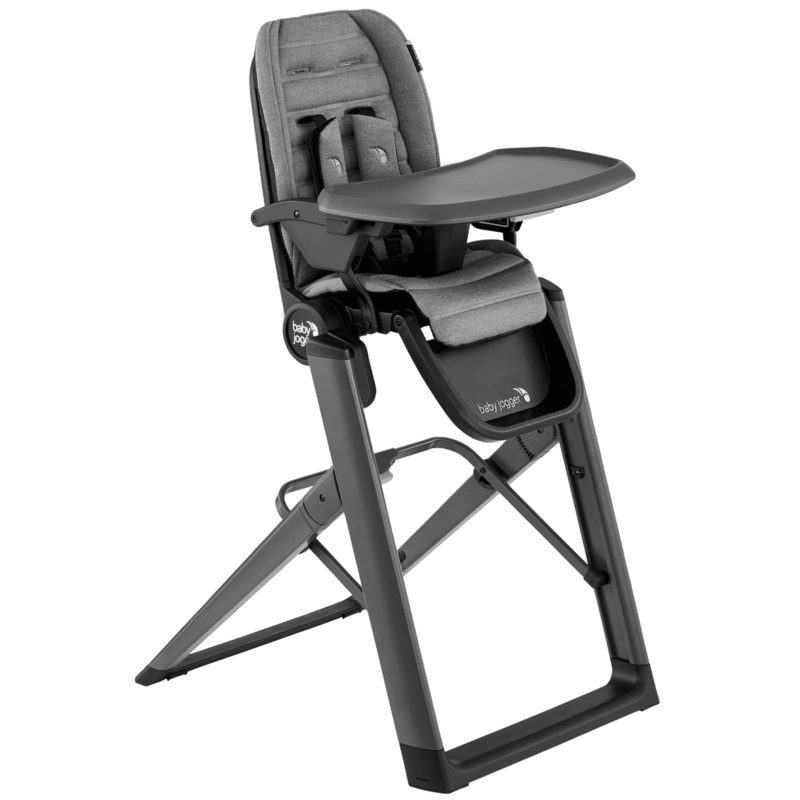Baby Jogger City Bistro High Chair