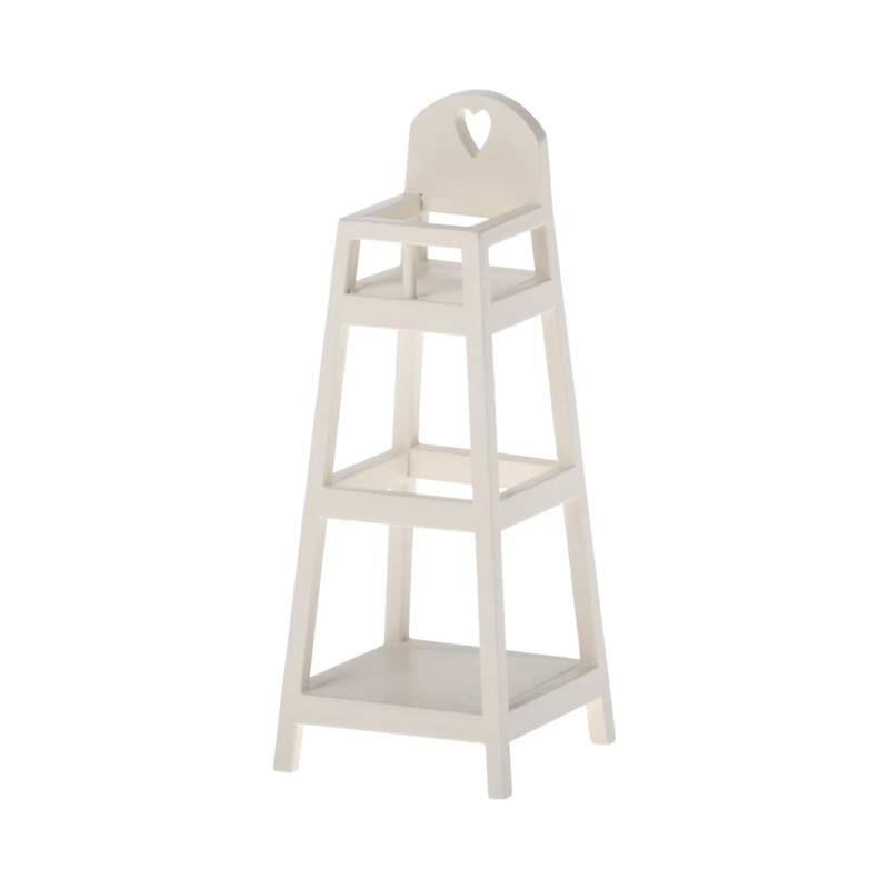 Maileg High Chair My