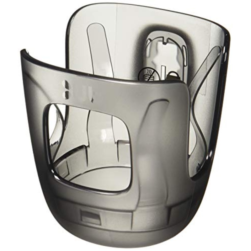 UPPAbaby Cup Holder Vista, Cruz & Minu 2015+
