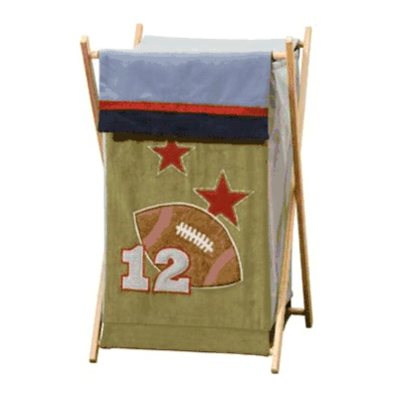 Lambs & Ivy Playoffs Hamper