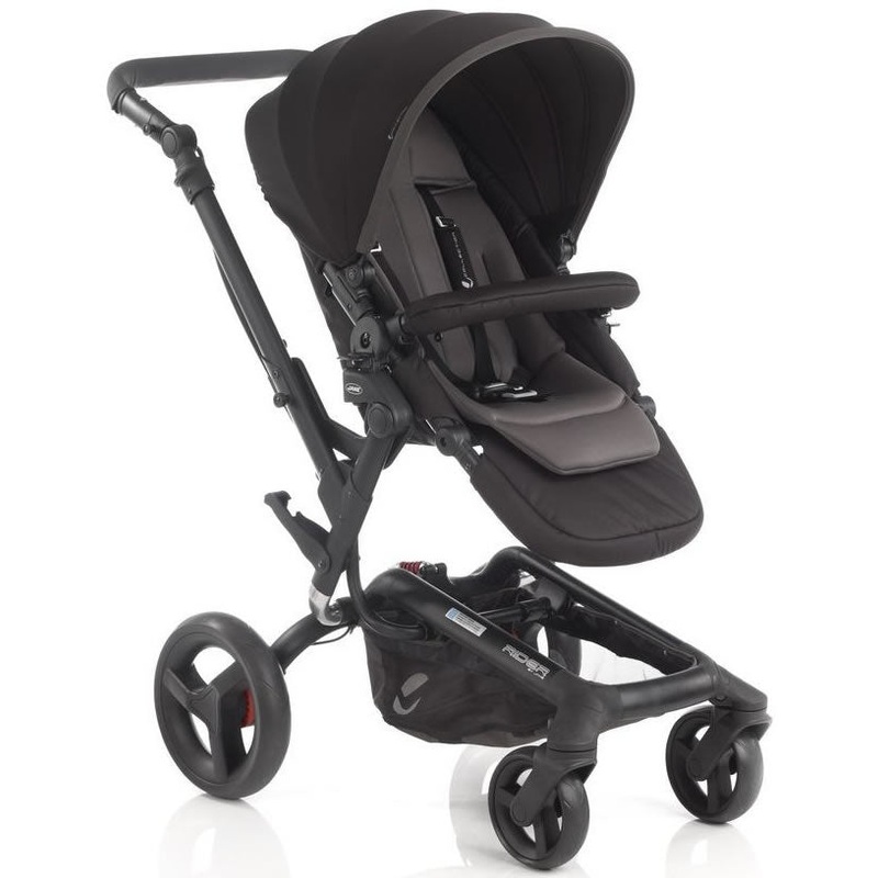Jane Rider Stroller – Klein