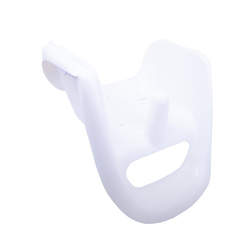 3Sixti GREEN CHORUS Seat Base