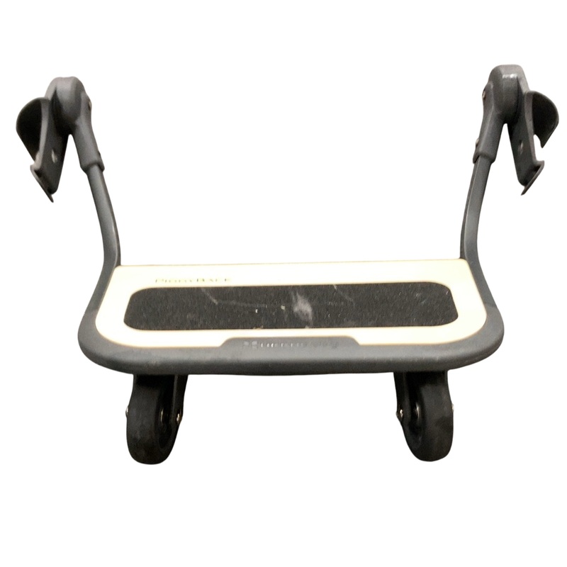 UPPAbaby VISTA PiggyBack Ride-Along Board, 2015+