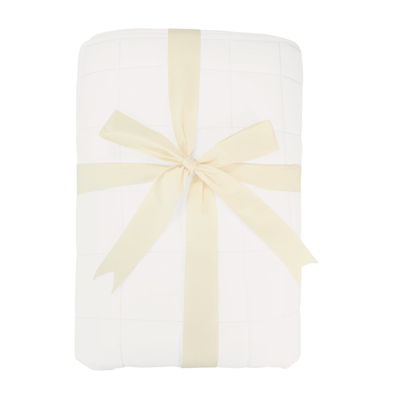 Youth Blanket in Cloud 2.5