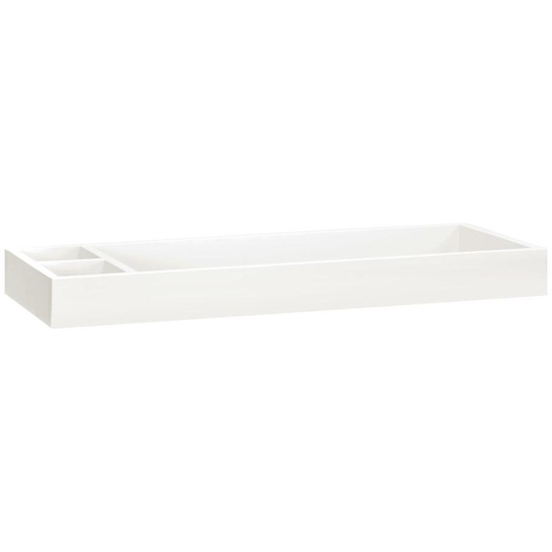 Ubabub Nifty Changing Tray