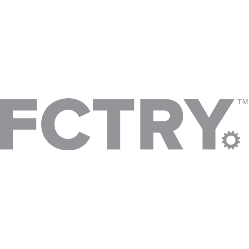 Hipsterkid Polarized Baby Sunglasses 0-2 years – Clear