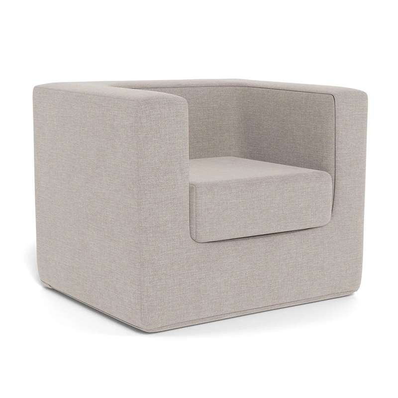 Kid’s Cubino Chair