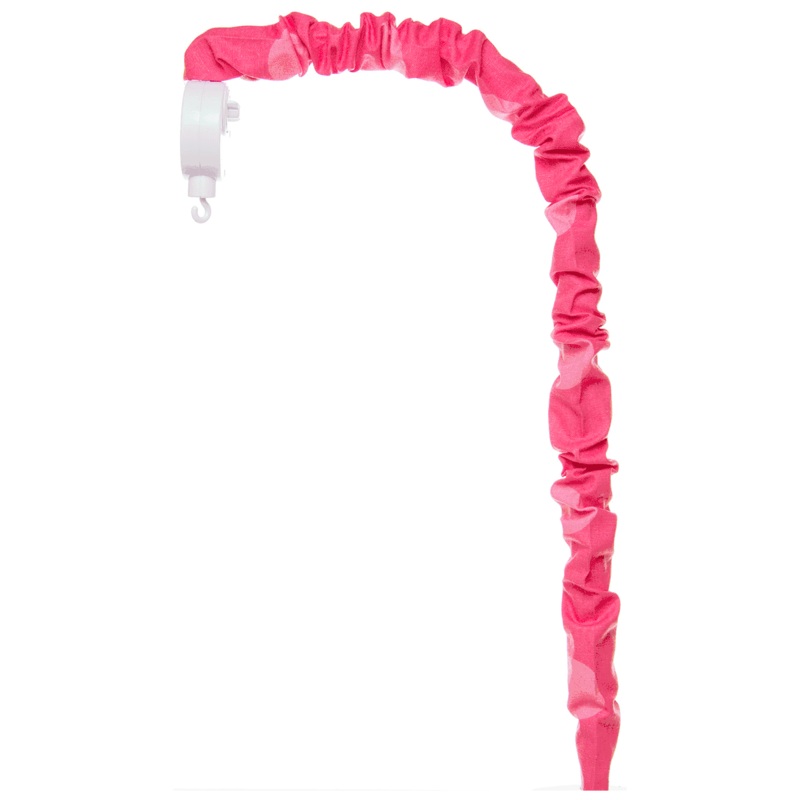 Sweet Potato Addison Musical Mobile Arm Cover