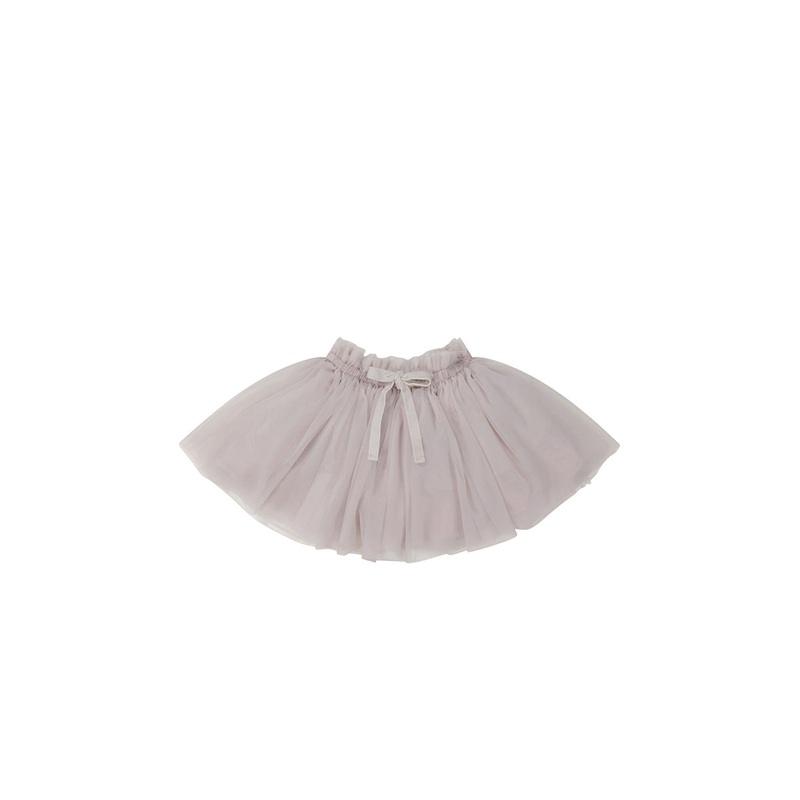 Classic Tutu Skirt – Luna