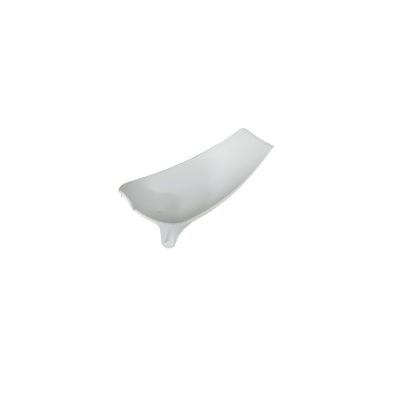 Stokke Flexi Bath Newborn Support