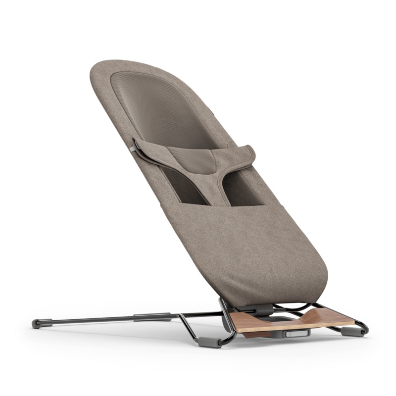 UPPAbaby Mira 2-in-1 Bouncer and Seat
